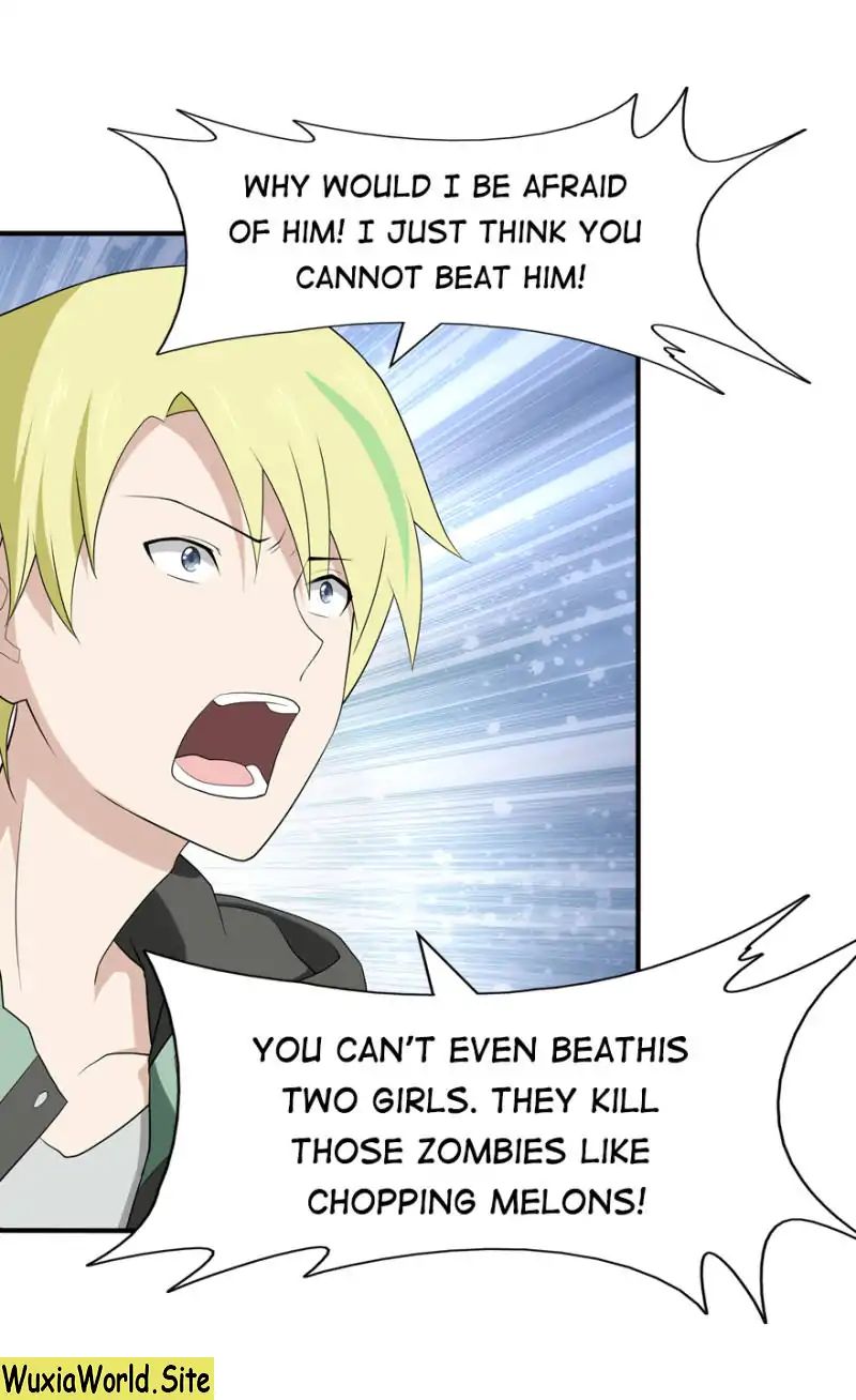Page 18 of Chapter 58