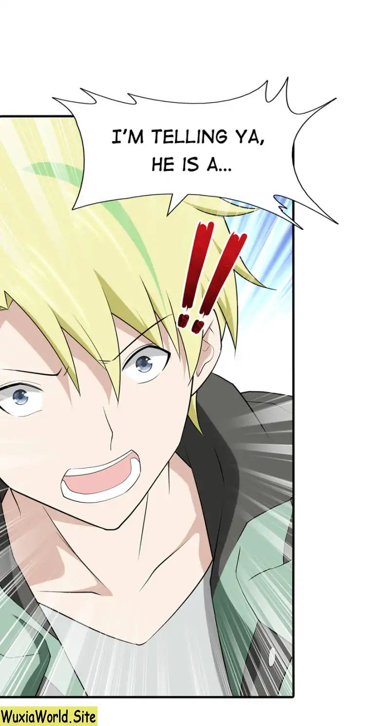 Page 20 of Chapter 58