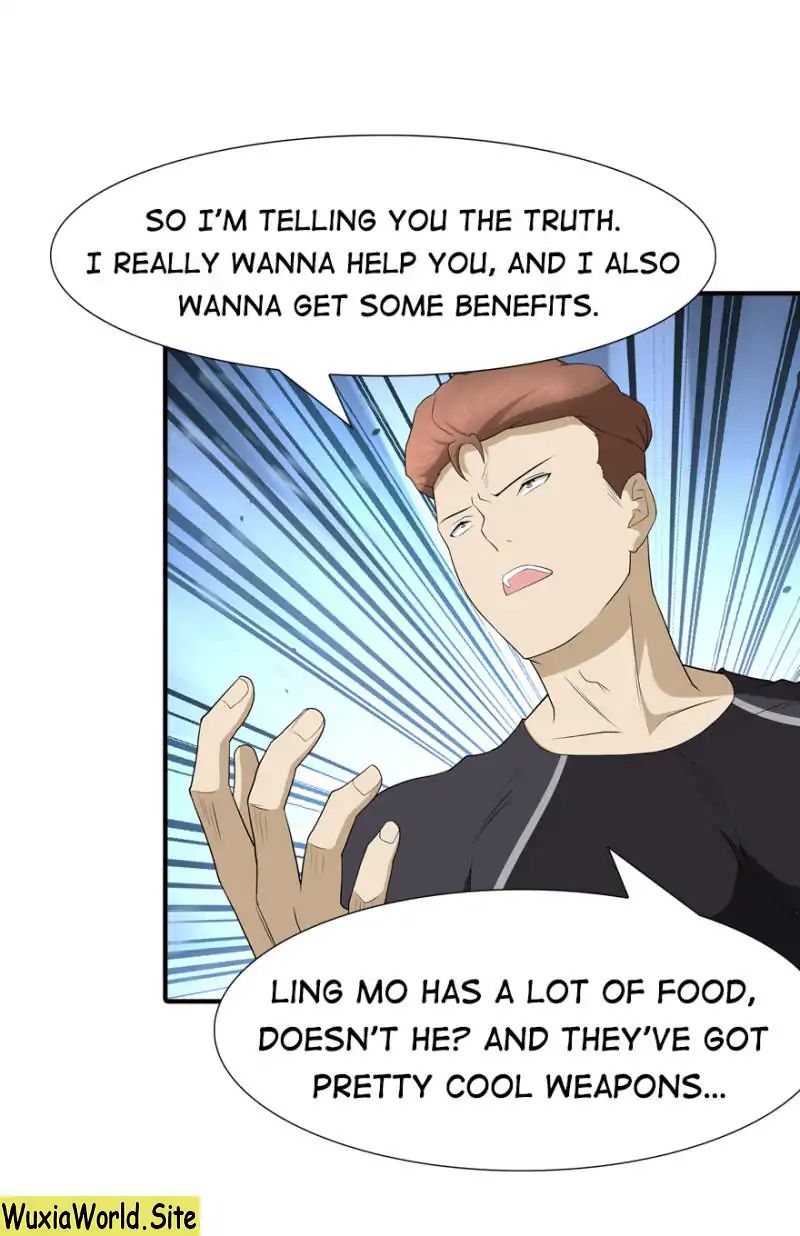 Page 22 of Chapter 58