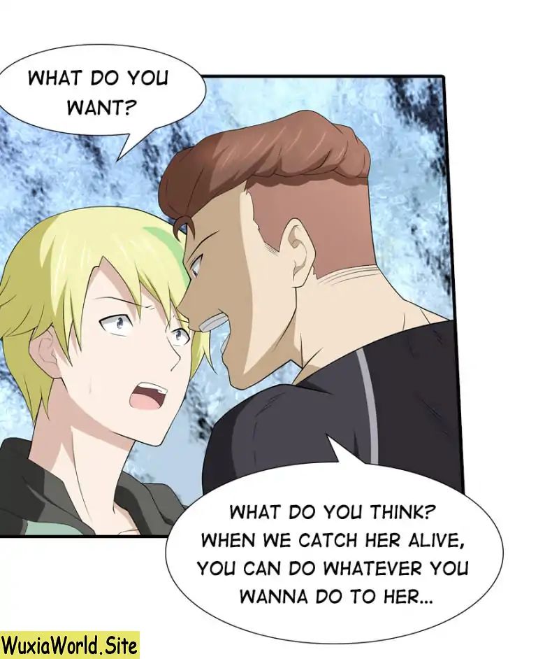 Page 26 of Chapter 58