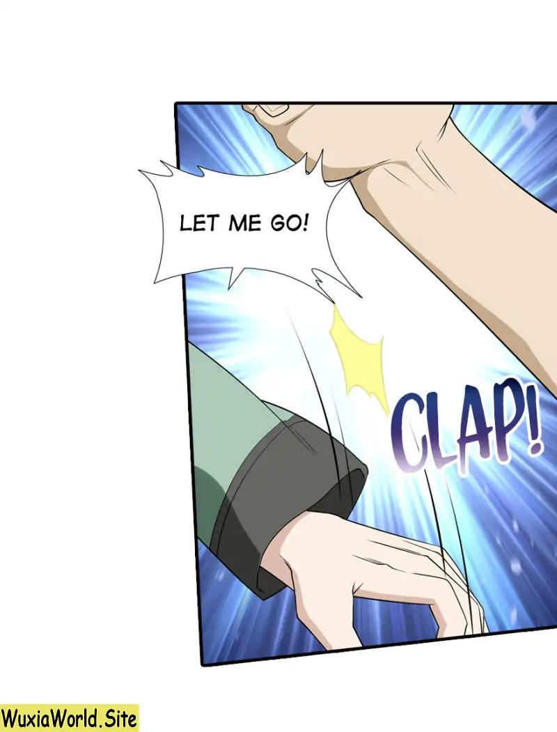 Page 27 of Chapter 58