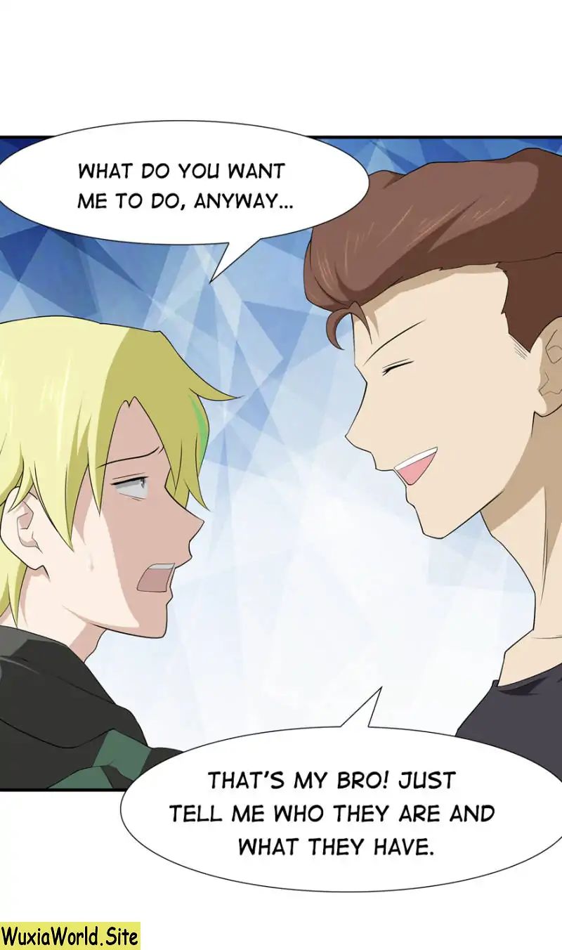 Page 30 of Chapter 58