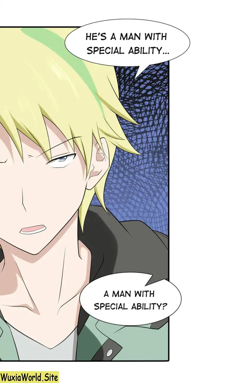 Page 31 of Chapter 58