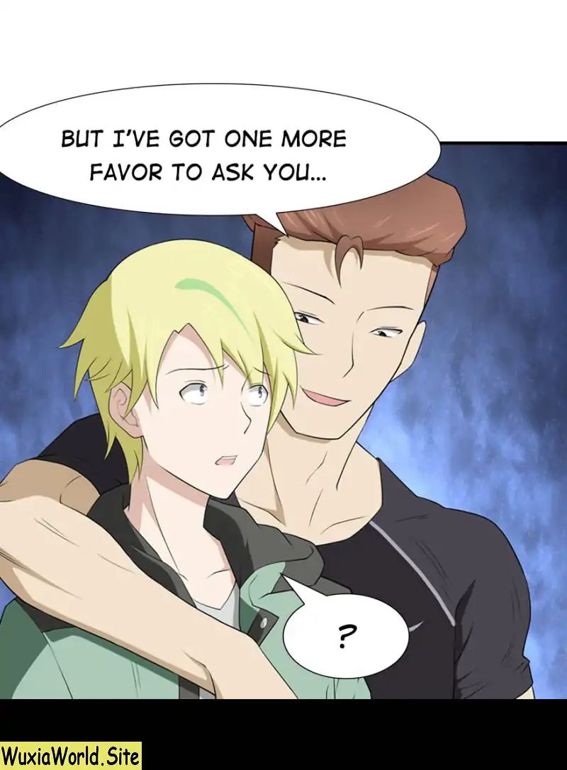 Page 34 of Chapter 58