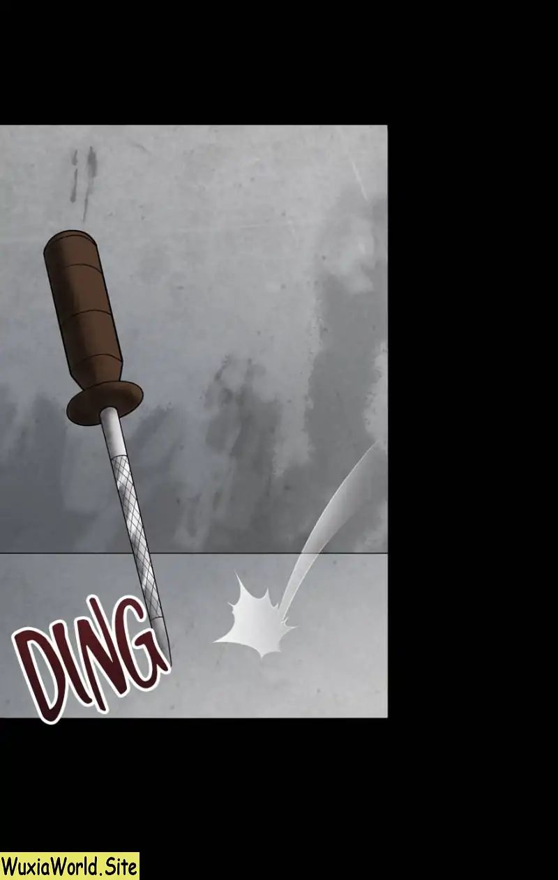 Page 38 of Chapter 58