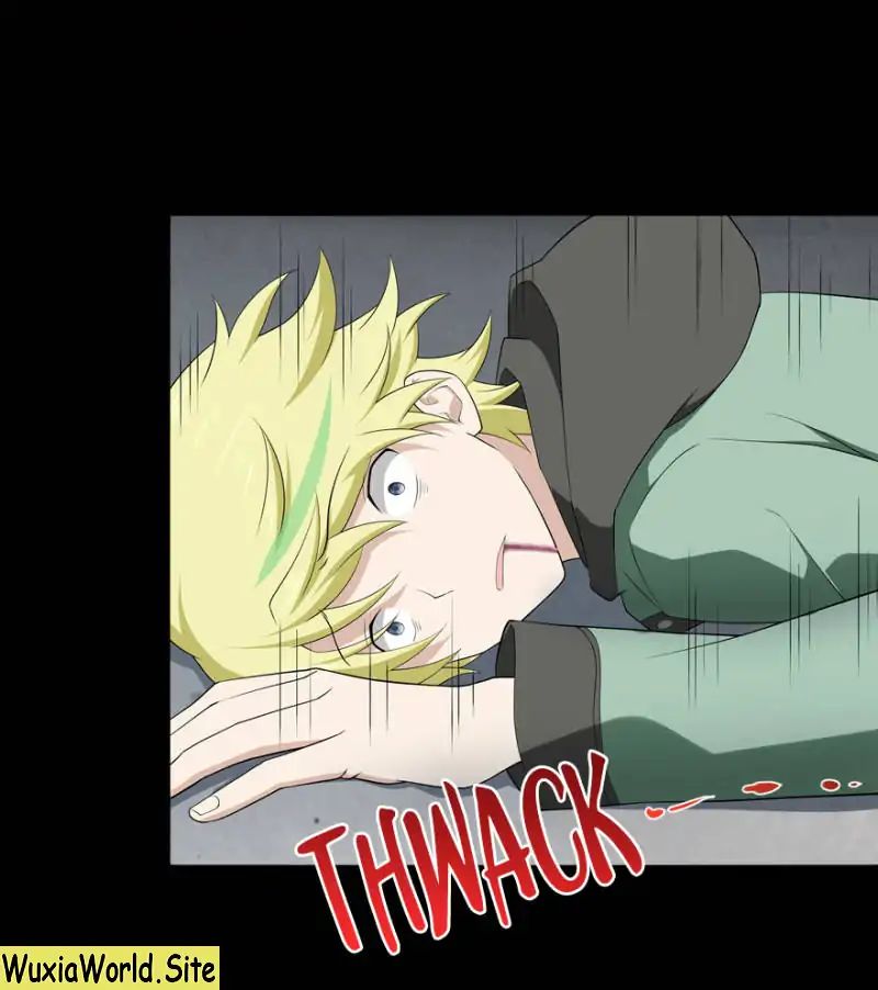 Page 39 of Chapter 58