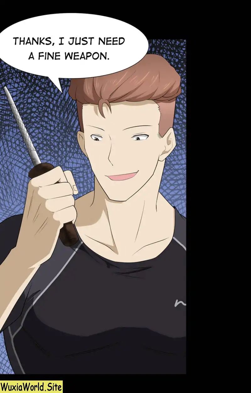 Page 40 of Chapter 58