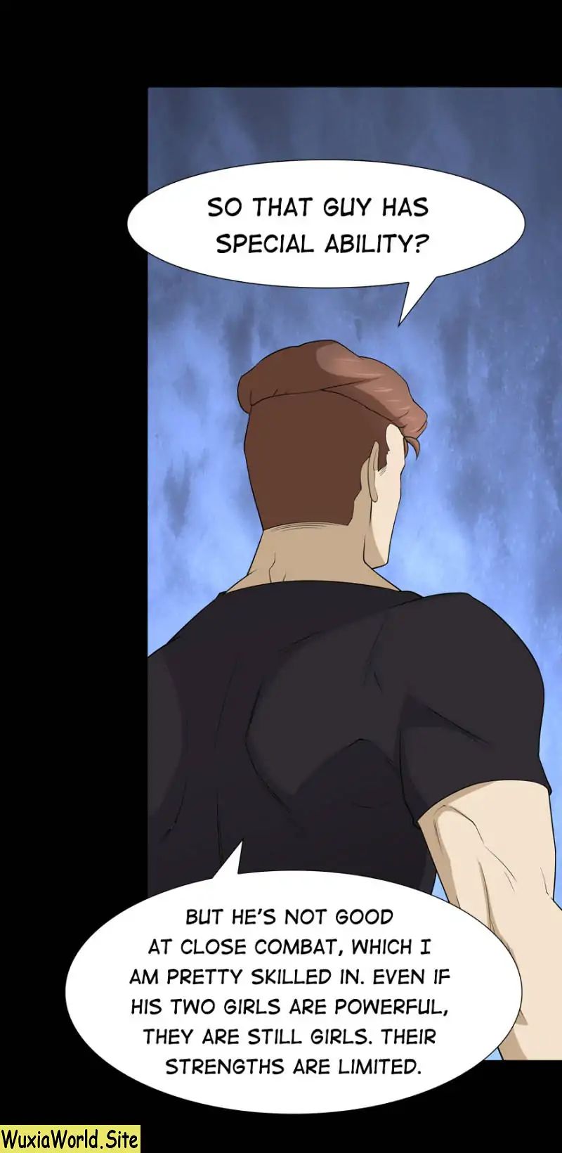 Page 41 of Chapter 58