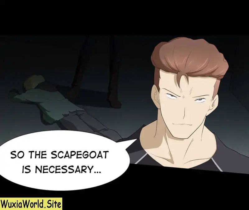 Page 42 of Chapter 58
