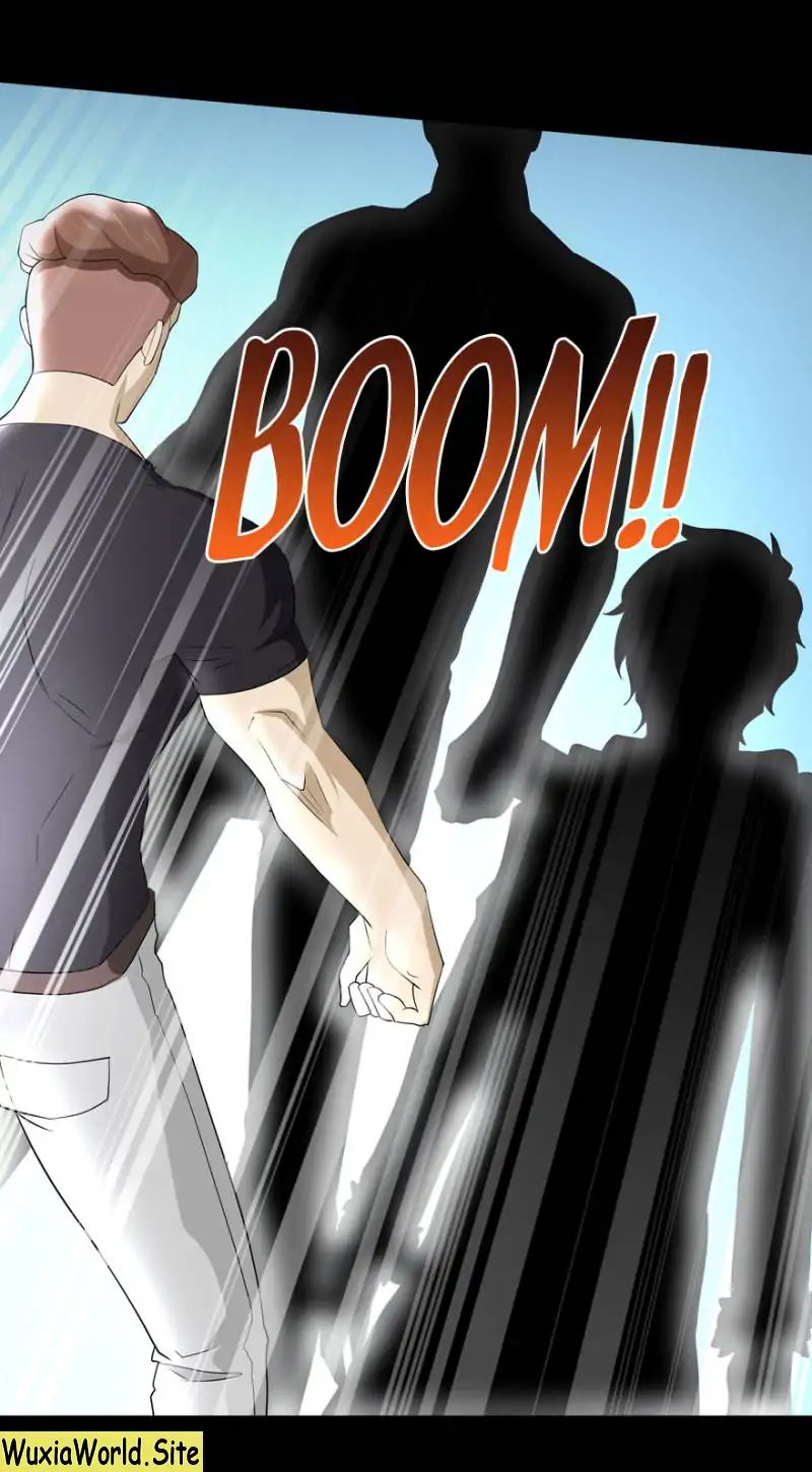 Page 43 of Chapter 58