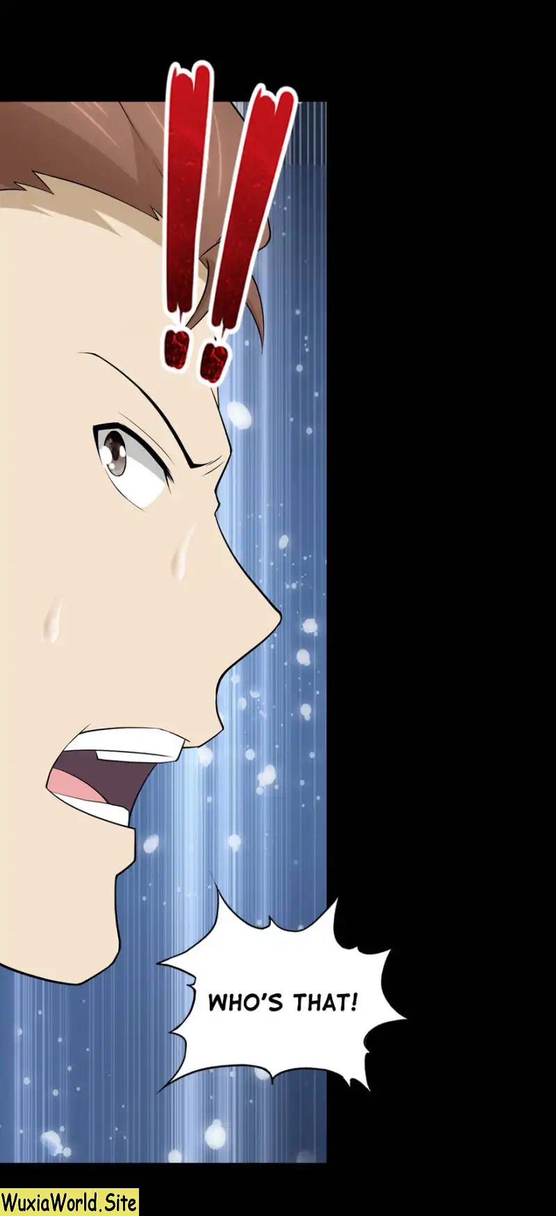 Page 44 of Chapter 58