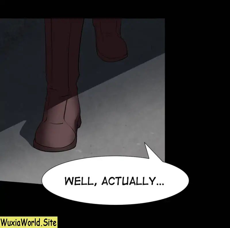 Page 46 of Chapter 58