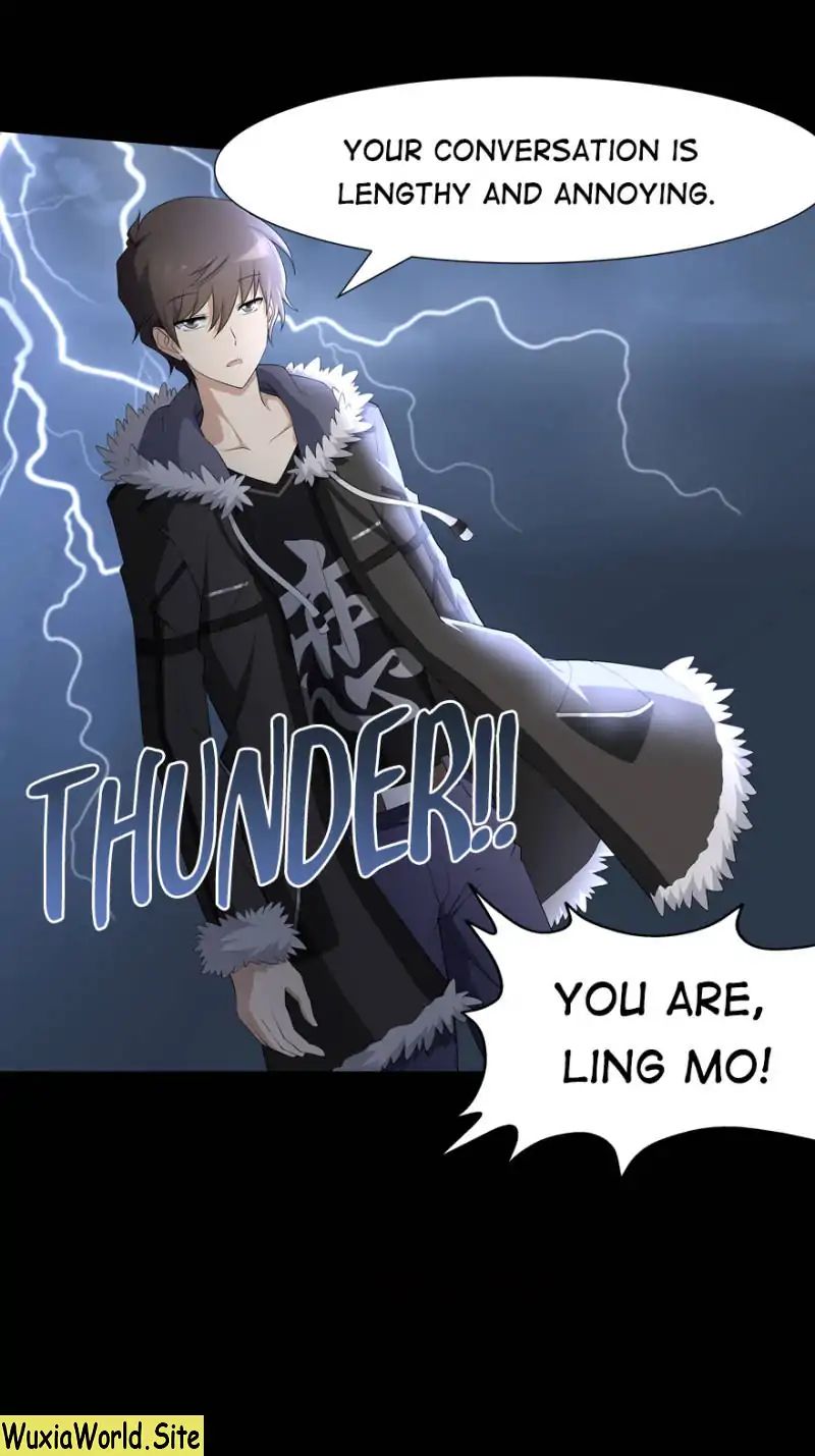 Page 47 of Chapter 58
