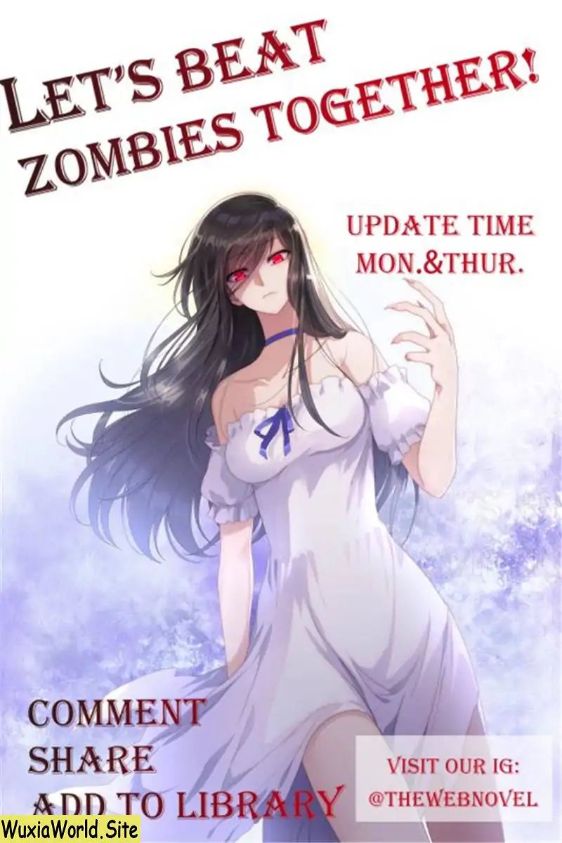 Page 48 of Chapter 58