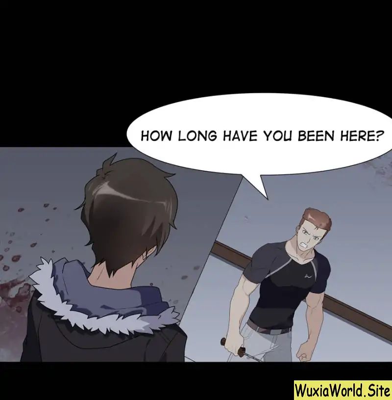 Page 1 of Chapter 59