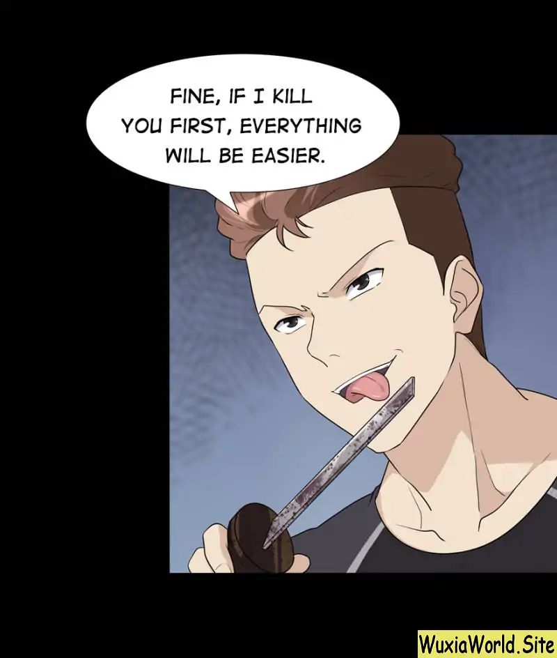 Page 3 of Chapter 59