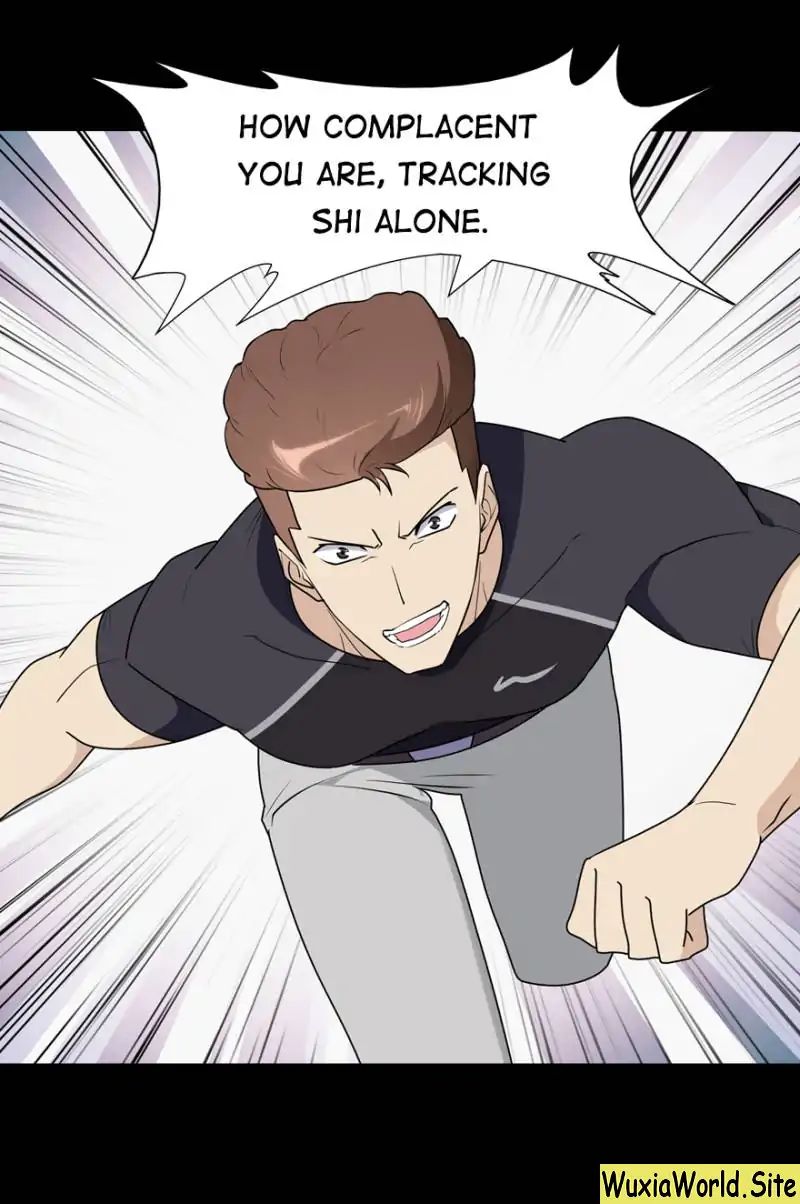 Page 4 of Chapter 59