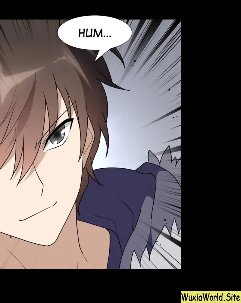 Page 5 of Chapter 59