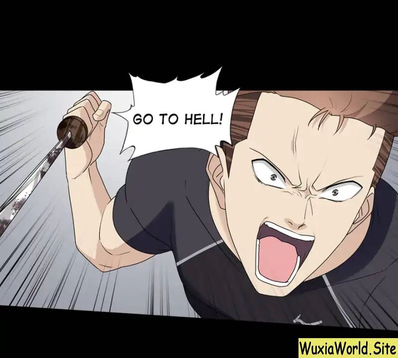 Page 11 of Chapter 59