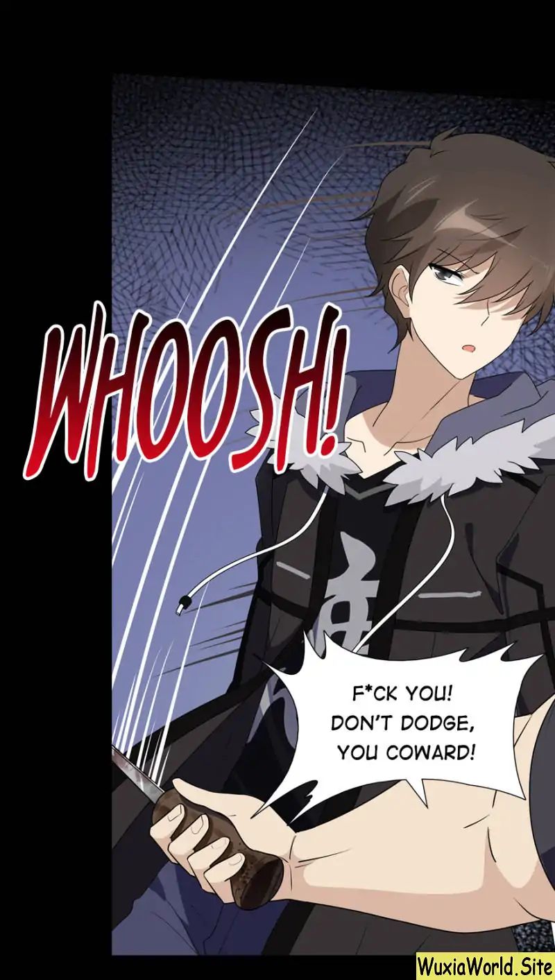 Page 12 of Chapter 59