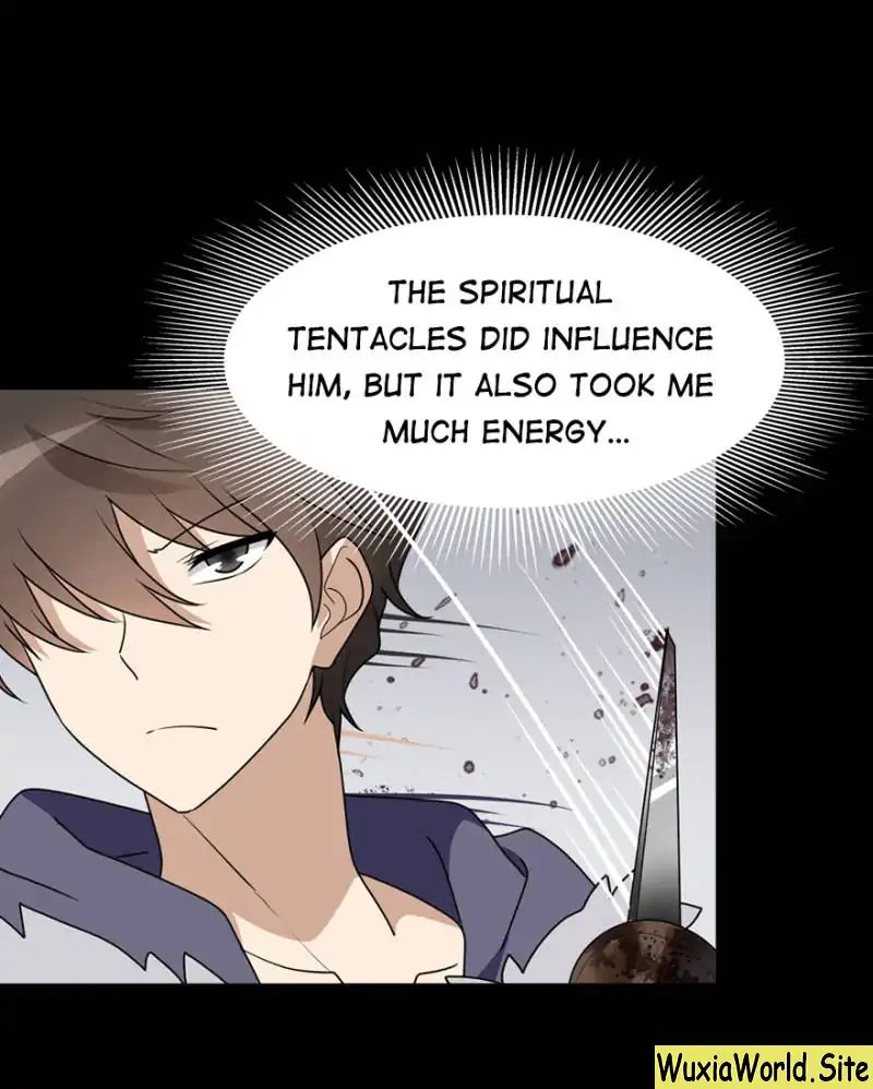 Page 13 of Chapter 59