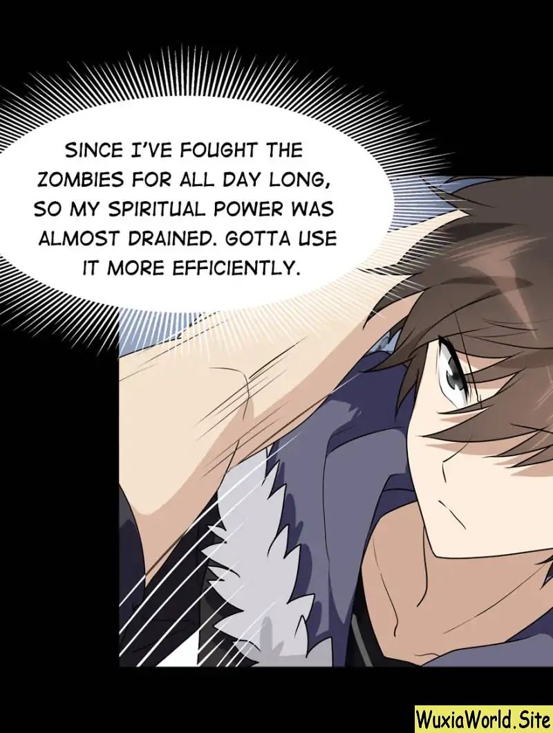 Page 14 of Chapter 59