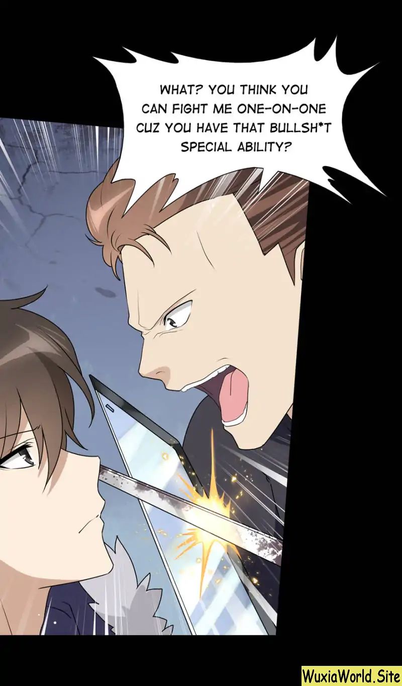 Page 16 of Chapter 59