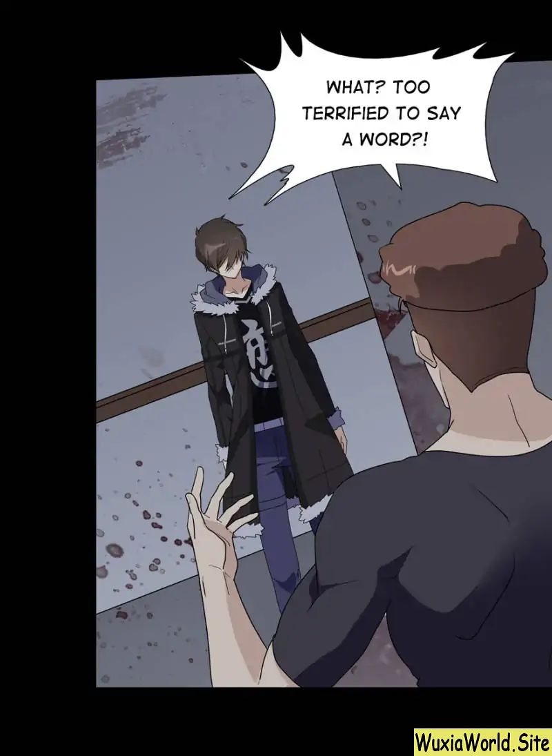 Page 19 of Chapter 59