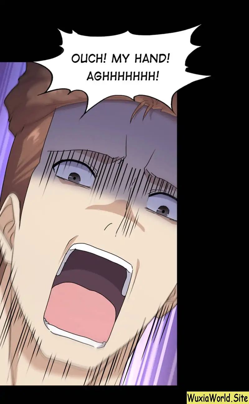 Page 25 of Chapter 59