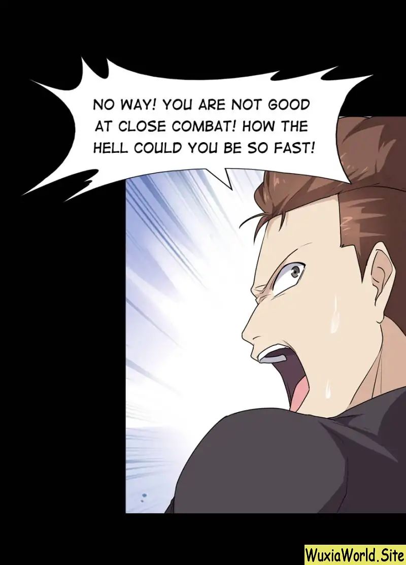 Page 26 of Chapter 59