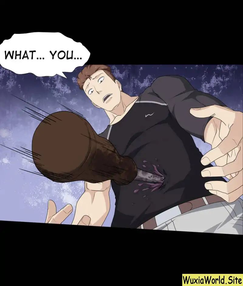 Page 30 of Chapter 59