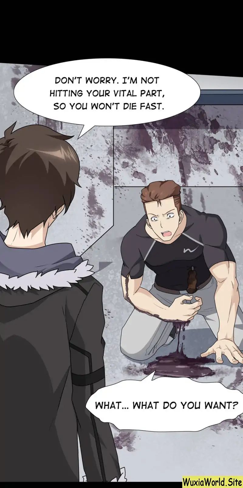 Page 31 of Chapter 59