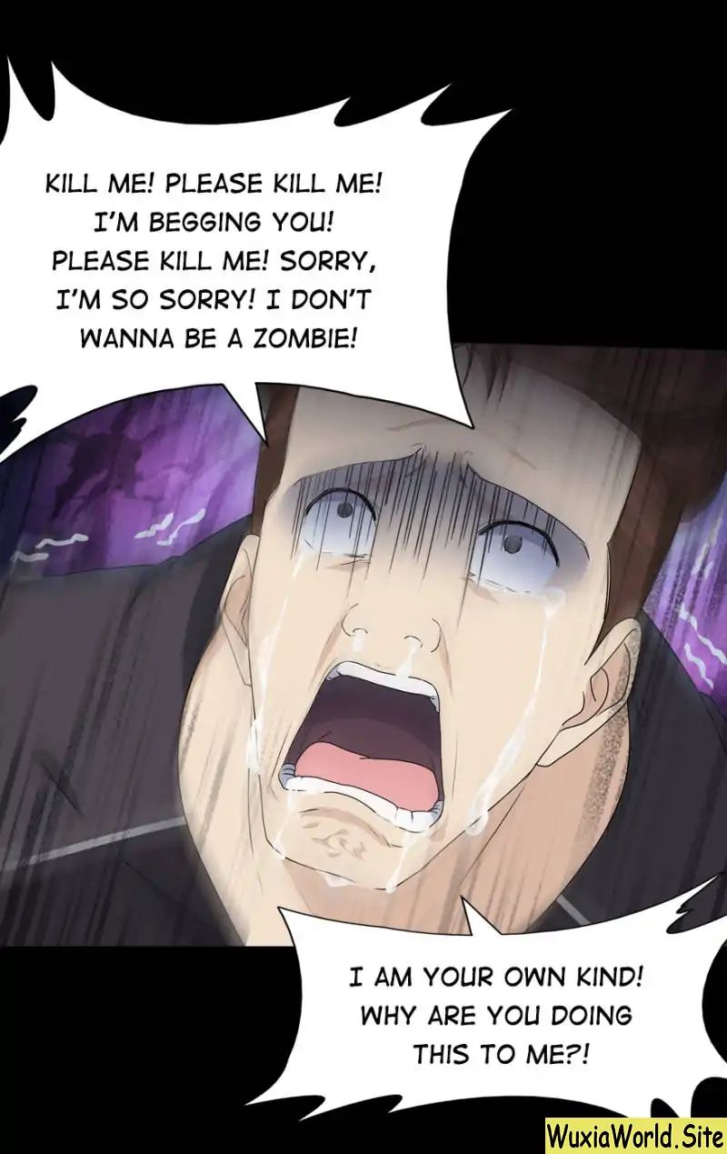 Page 35 of Chapter 59