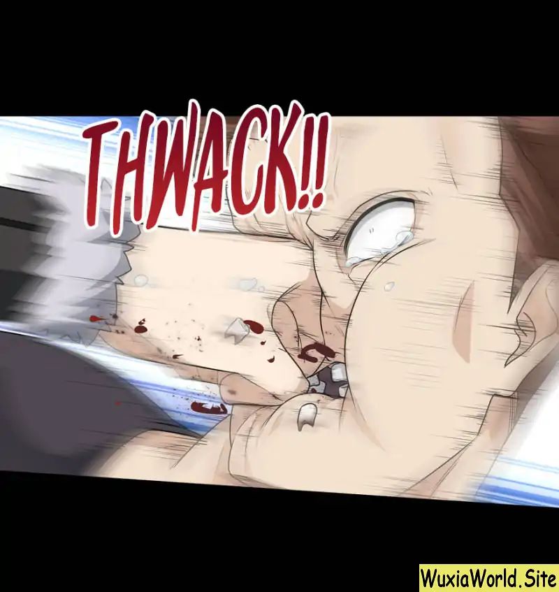 Page 36 of Chapter 59