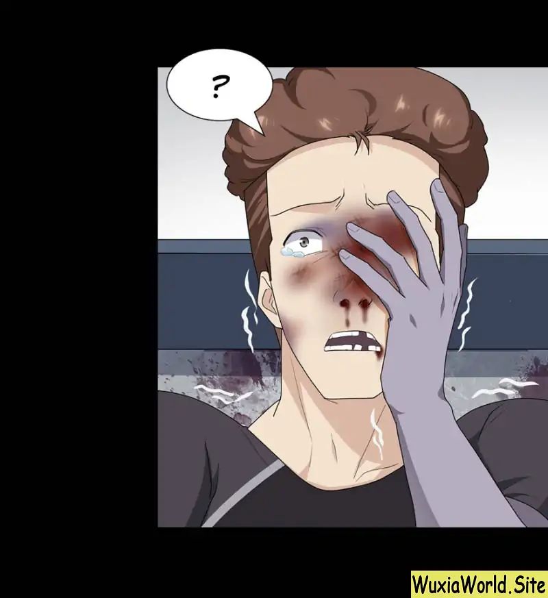Page 39 of Chapter 59