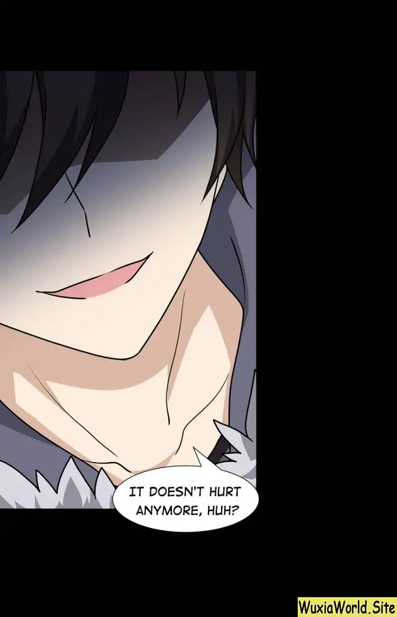 Page 40 of Chapter 59
