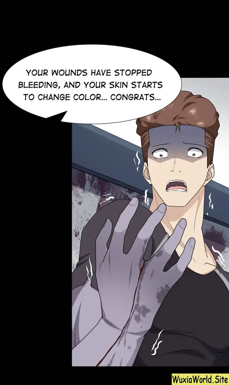 Page 41 of Chapter 59