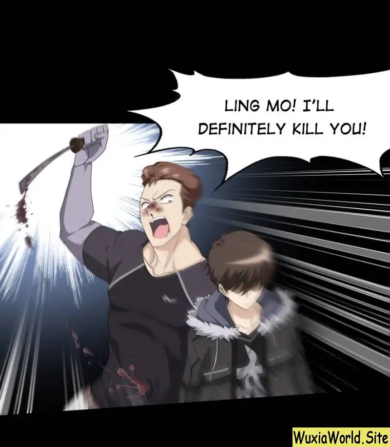 Page 43 of Chapter 59