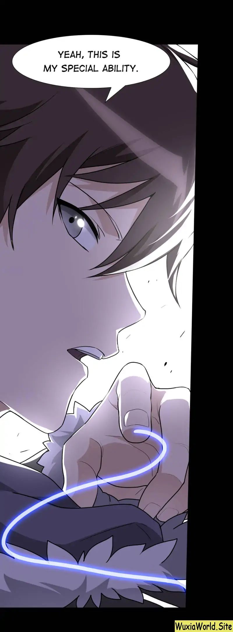 Page 46 of Chapter 59