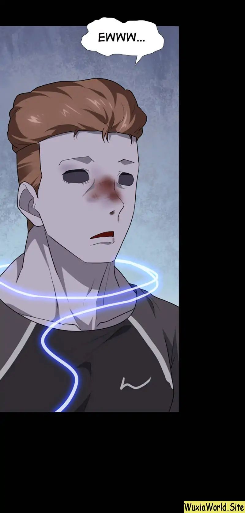 Page 48 of Chapter 59