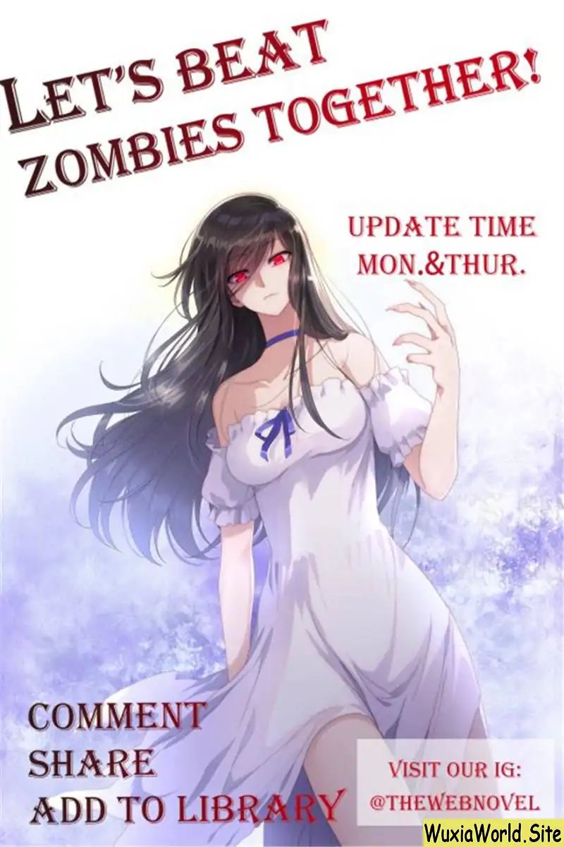 Page 49 of Chapter 59