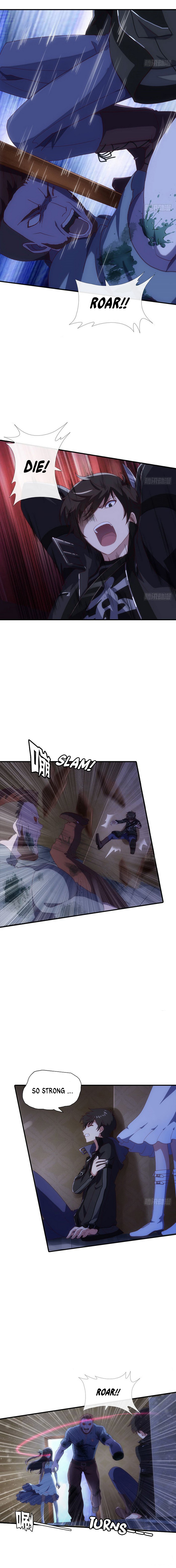 Page 2 of Chapter 5