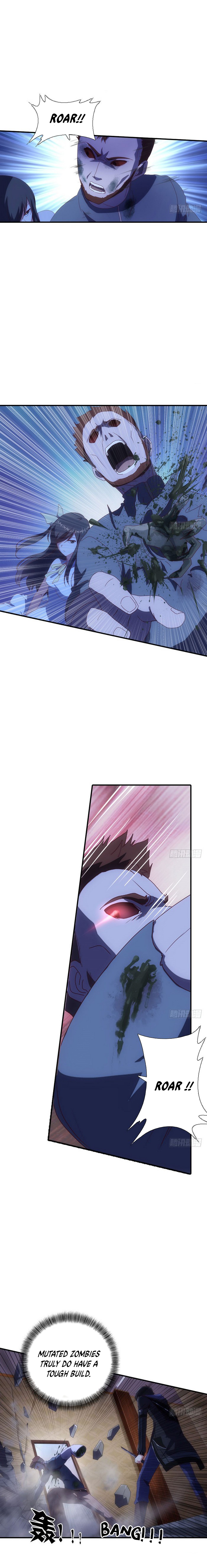 Page 3 of Chapter 5