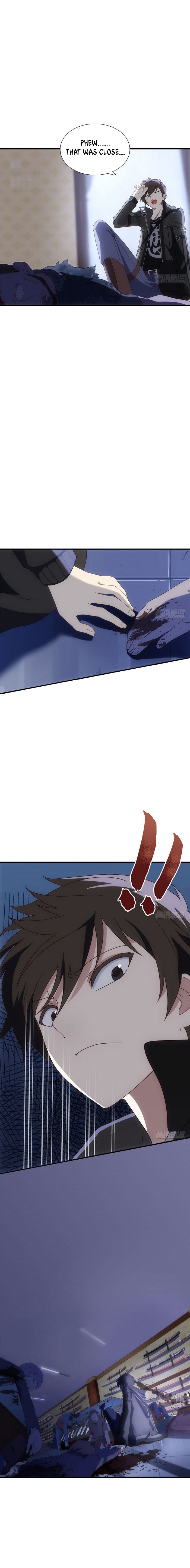 Page 5 of Chapter 5