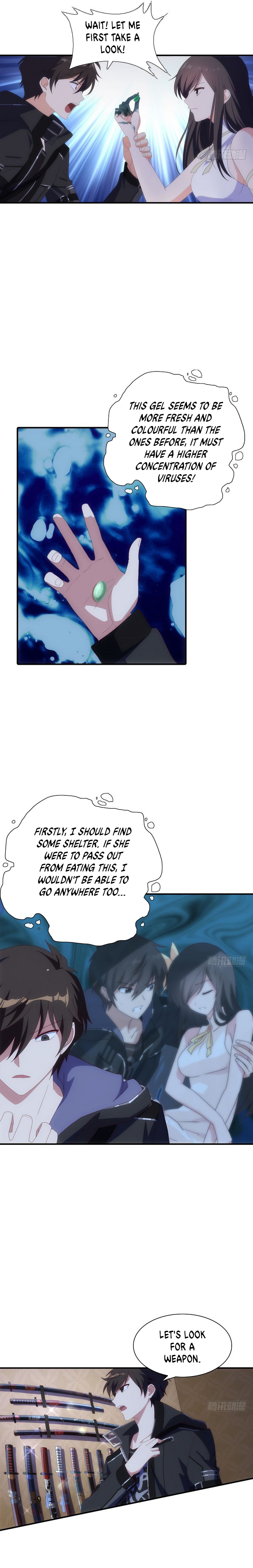Page 7 of Chapter 5
