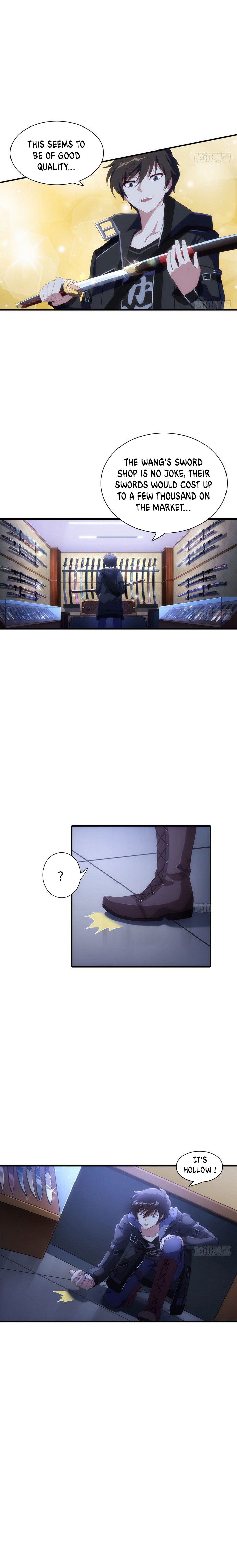 Page 8 of Chapter 5