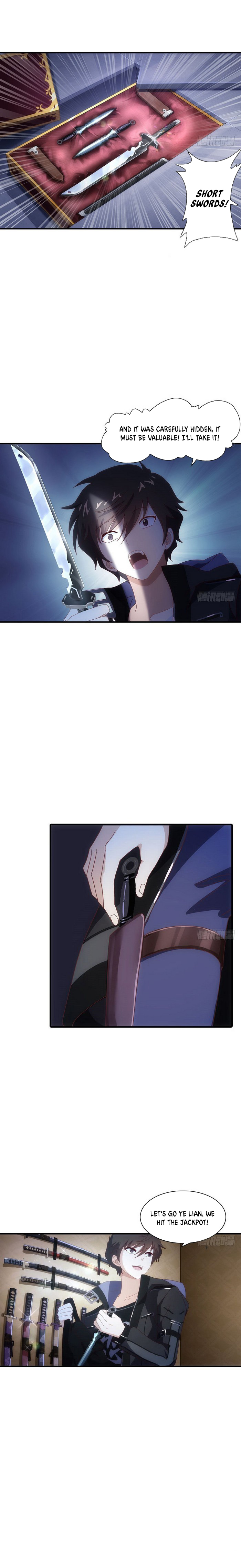 Page 9 of Chapter 5