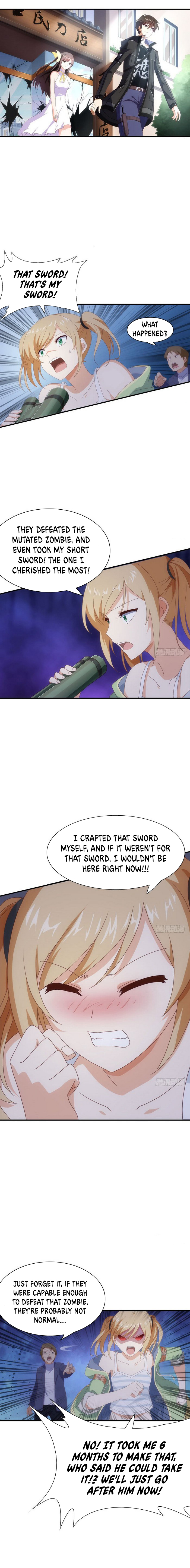 Page 10 of Chapter 5