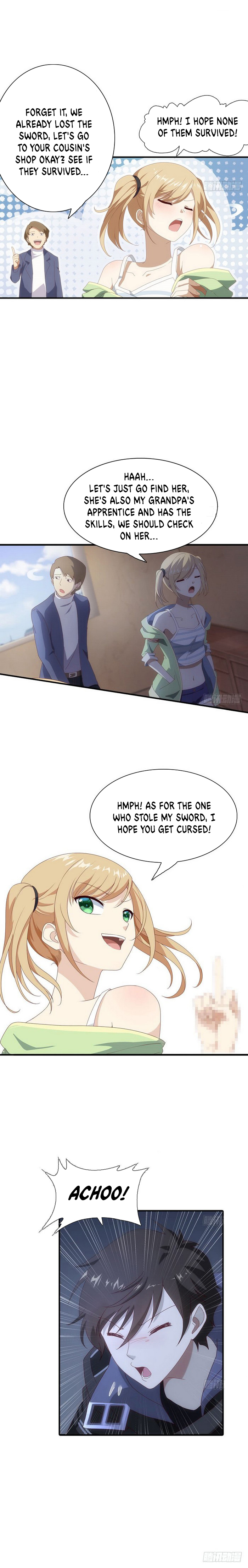 Page 11 of Chapter 5