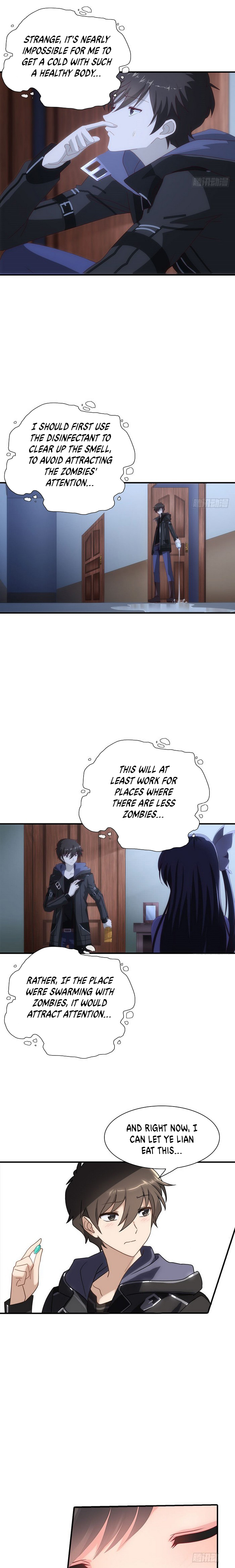 Page 12 of Chapter 5
